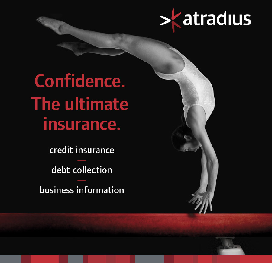 Atradius Case Study Image