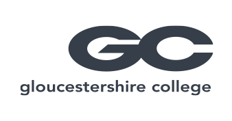 Gloucester College Logo