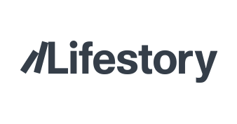Lifestory Logo