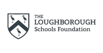 Loughborough Schools Foundation Logo