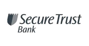 Securetrust Bank Logo