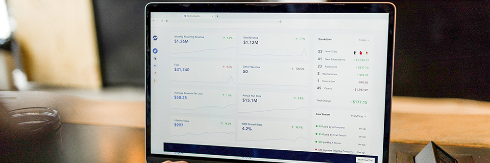 3 top tips for structuring your Adwords account thumbnail image