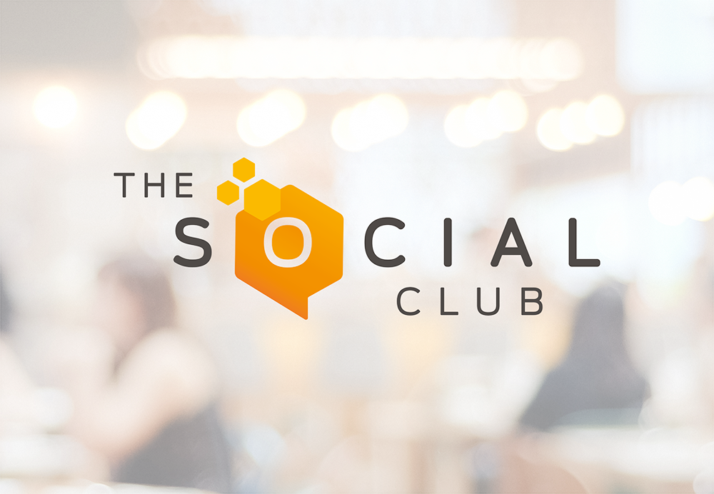 Case Study – The Social Club Image
